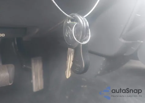 2004 Dodge Ram 1500 Slt/Laramie from USA, damaged, VIN 1D7HA18D44J214718